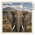 Letters from Africa